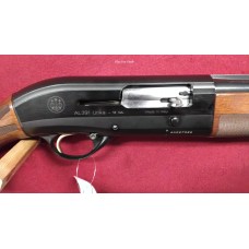 S/H AL39 Ulrika 12g